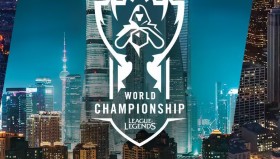 T1电子竞技俱乐部英雄联盟分部阵容解析：Zeus与Faker领衔，Gumayusi与Keria搭档下路