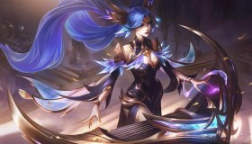 T-803坦克评测：美系坦克设计精髓，城市巷战能力与生存能力兼备，火力配置全面解析