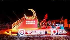 S15小组赛抽签结果揭晓：战队分组与出线形势预测，死亡之组竞争白热化