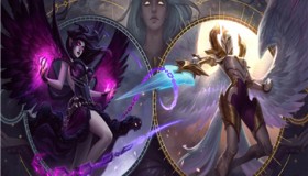 FNC主教练：电竞教练和传统体育不同，选手不听话可你换不动！