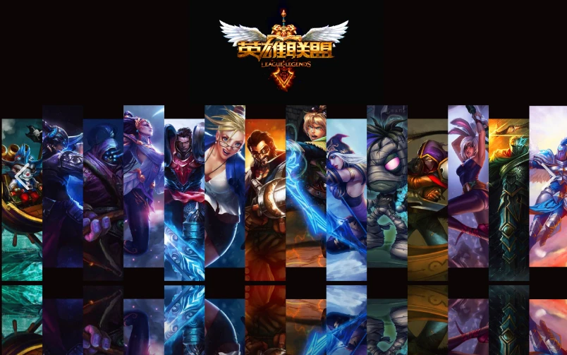 LPL全神班战术被研究透，团队配合不足致比赛失利分析及战术调整探讨-易倍电竞