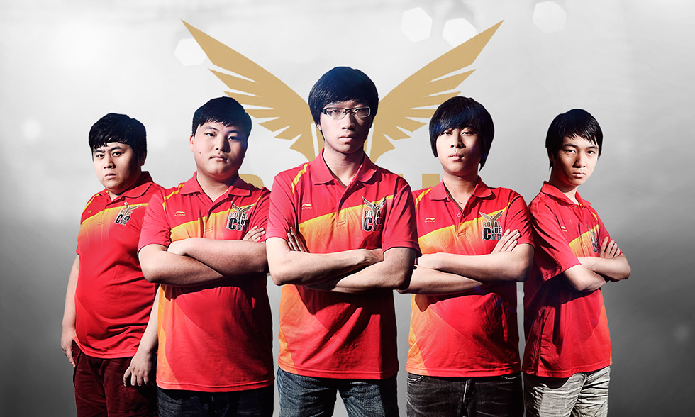 TES对阵GEN前瞻：中野对抗定乾坤，龙魂争夺决胜负，赛果预测全面解析-易倍电竞