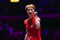 BLG三胜T1：季中冠军赛至全球总决赛战术体系全面解析-易倍电竞