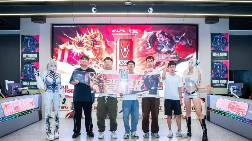 T1战队豪取三连胜，Faker领跑LCK赛区彰显团队配合-易倍电竞