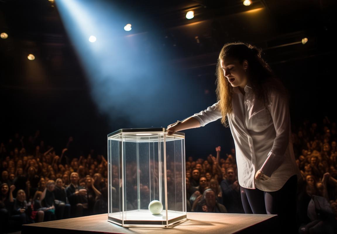 抽签现场揭晓分组名单：夺冠热门牵动命运抽签，抽签结果改写各队命运-易倍电竞