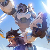 广州冲锋队引入AI训练系统，守望先锋战术设计迎来革新-易倍电竞