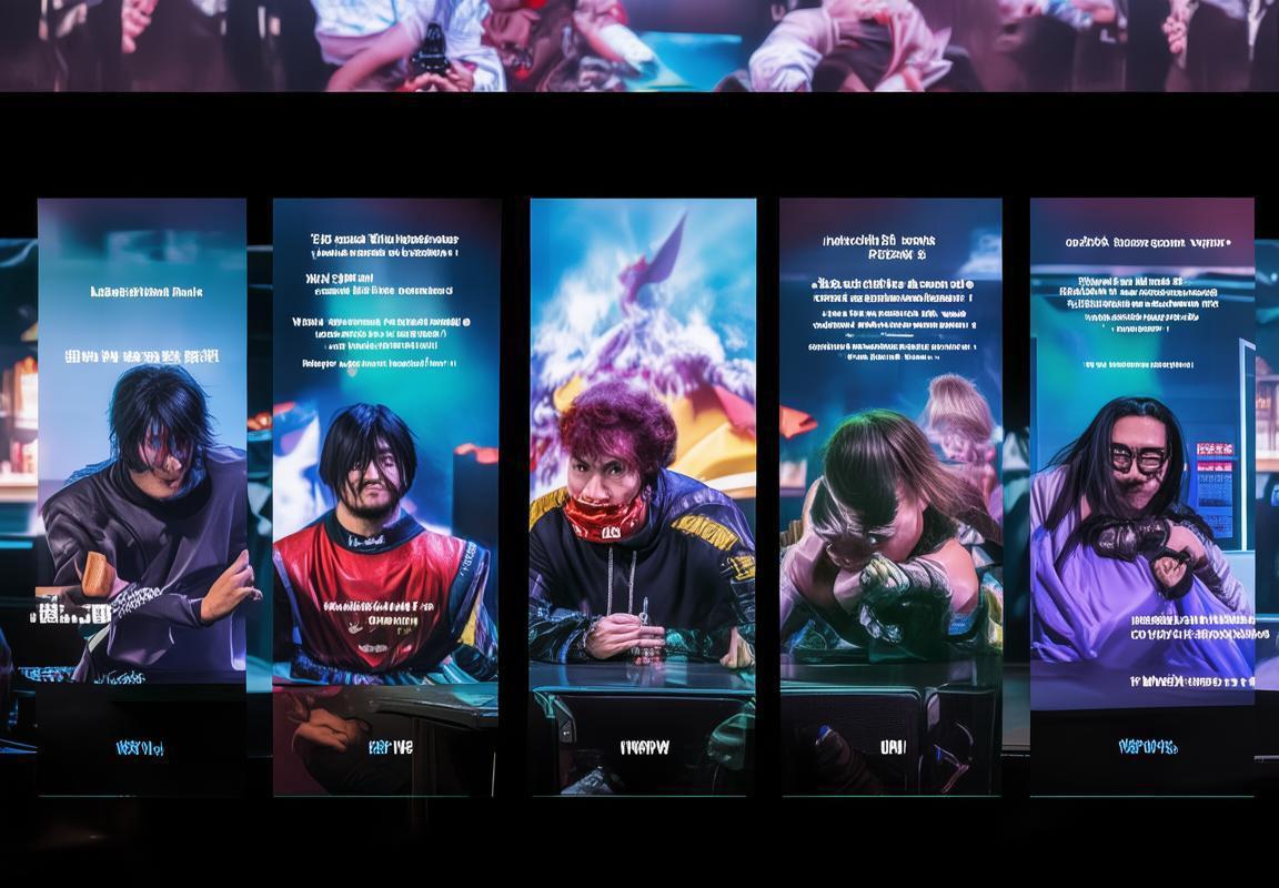 NIP鏖战三局险胜越南战队VKE，LPL“电竞国足化”引热议-易倍电竞