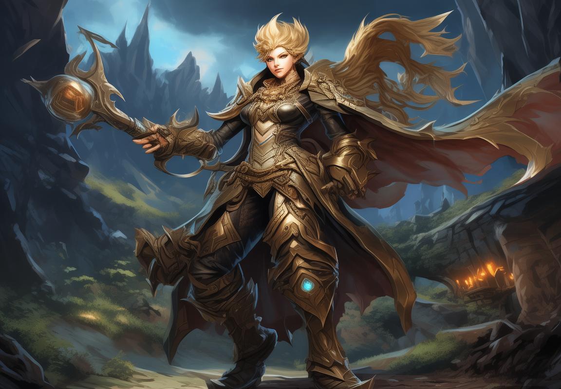 野区调整与新英雄破败王眷属登场，全球总决赛版本打野英雄优先级及战队战术体系变革解析-易倍电竞